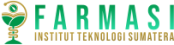 Program Studi Farmasi Institut Teknologi Sumatera